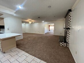 3609 Planz Rd in Bakersfield, CA - Building Photo - Building Photo