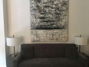 1600 Broadway-SI ID1508174P, Unit SI ID1508174P in New York, NY - Building Photo - Building Photo