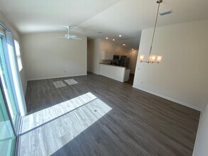 3102 Sabal Palm Ave in the Villages, FL - Building Photo - Building Photo
