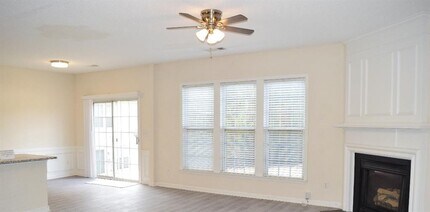 3625 Gainesway Ct NW in Duluth, GA - Building Photo - Building Photo