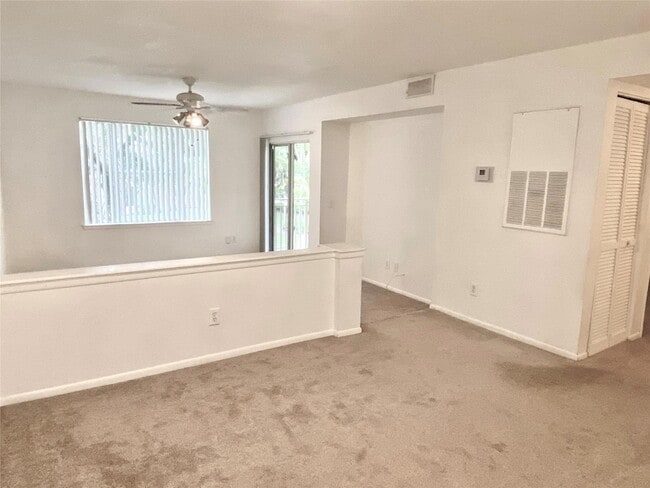 1780 Palm Cove Blvd, Unit 6203 in Delray Beach, FL - Building Photo - Building Photo