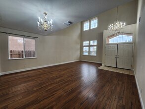 2469 De Beers Ct in Yuba City, CA - Building Photo - Building Photo