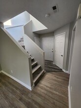 133 Karen Ct in Shelbyville, KY - Building Photo - Building Photo