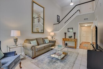 314 Laurens St SW in Aiken, SC - Building Photo - Building Photo