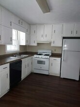 72 April Ave in Stockbridge, GA - Building Photo - Building Photo