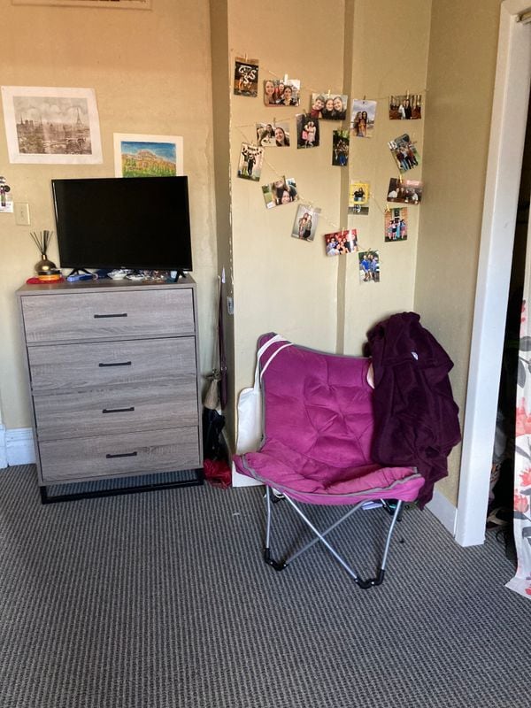 301 1/2 S Winebiddle St, Apt 5 in Pittsburgh, PA - Building Photo - Building Photo