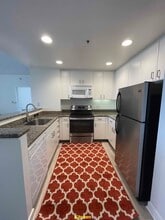 720 4th Ave in San Francisco, CA - Building Photo - Building Photo
