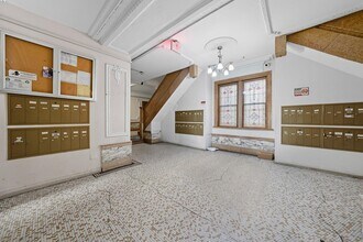 429 Fairmount Ave in Jersey City, NJ - Building Photo - Building Photo