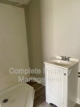 6721 Grasselli Rd in Fairfield, AL - Building Photo - Building Photo