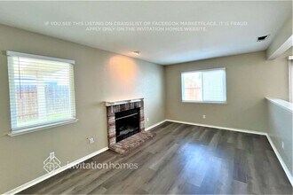 3020 Twin Creeks Ln in Rocklin, CA - Building Photo - Building Photo