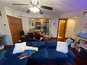 208 Prospect St, Unit 3 in Cambridge, MA - Building Photo - Building Photo