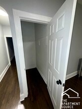 5244.5 S Drexel Ave in Chicago, IL - Foto de edificio - Building Photo