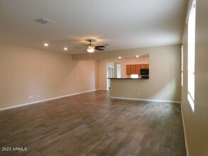 888 E Aberdeen Dr in Gilbert, AZ - Foto de edificio - Building Photo