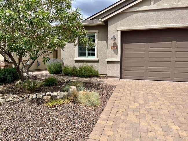 property at 6248 Barn Owl Ave