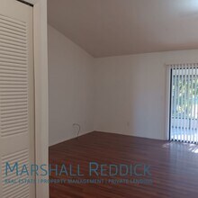 1809 SW 3rd Ave in Cape Coral, FL - Building Photo - Building Photo