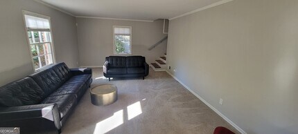 1544 Bishop Hollow Run in Dunwoody, GA - Building Photo - Building Photo