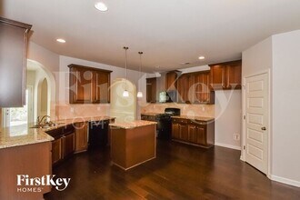 896 Mcduffie Cir in Douglasville, GA - Building Photo - Building Photo