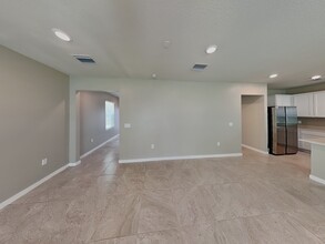 837 Rivers Crossing St in Clermont, FL - Building Photo - Building Photo