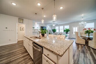 3493 Amarath Ter in Duluth, GA - Building Photo - Building Photo