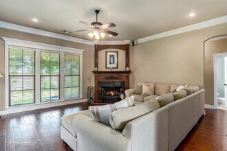 244 Gloucester Dr in Bossier City, LA - Building Photo - Building Photo