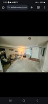 4314 3rd St NE, Unit 14 in Columbia Hts, MN - Building Photo