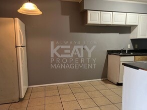 109 Meudon St in Duson, LA - Building Photo - Building Photo