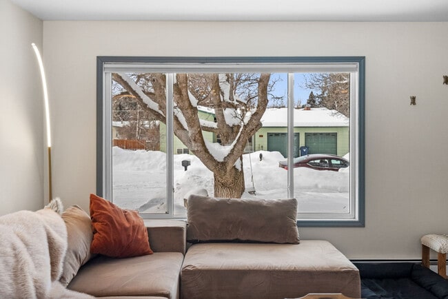 1114 S Bozeman Ave in Bozeman, MT - Building Photo - Building Photo