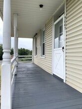 5065 Buchanan Trail E in Waynesboro, PA - Building Photo - Building Photo