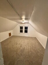 11813 Soika Ave in Cleveland, OH - Building Photo - Building Photo