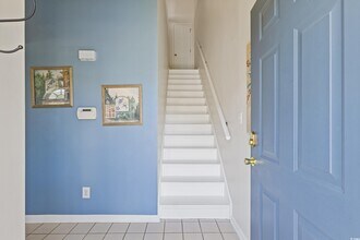3948 Tybre Downs Cir in Little River, SC - Building Photo - Building Photo