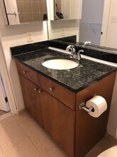 155 Potomac Passage in Oxon Hill, MD - Building Photo - Building Photo