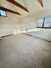 315 Maple St in Ashland, OR - Building Photo - Building Photo