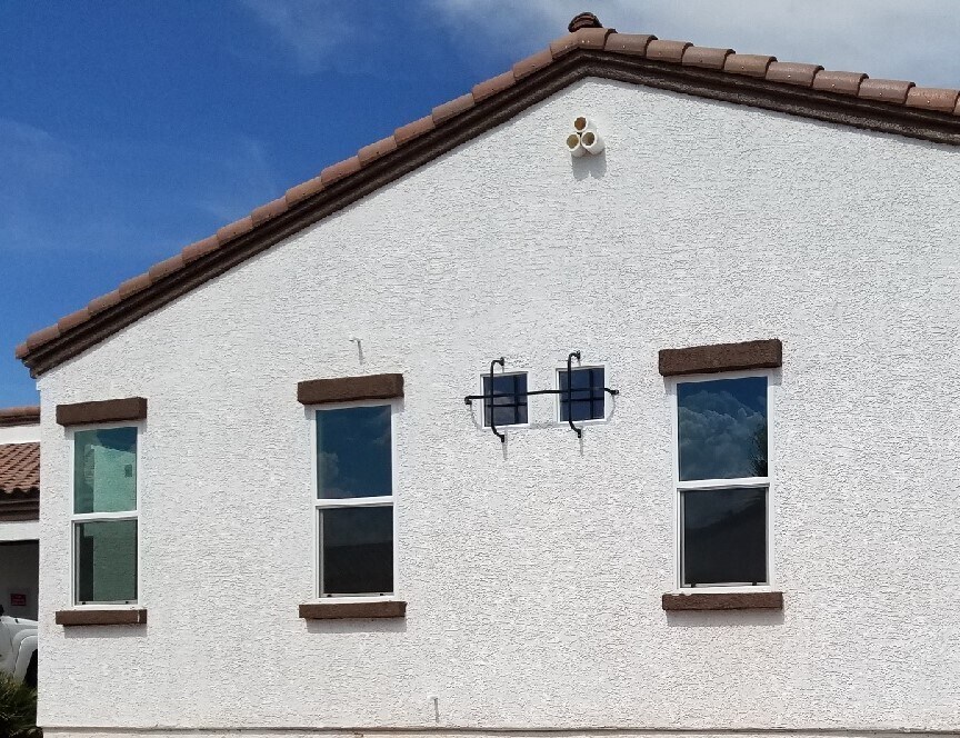 1566 Tilman Ln in Boulder City, NV - Building Photo