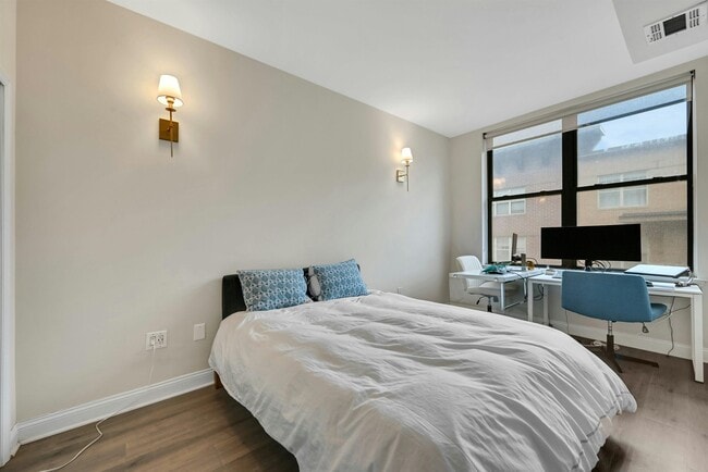 property at 4315 Park Ave