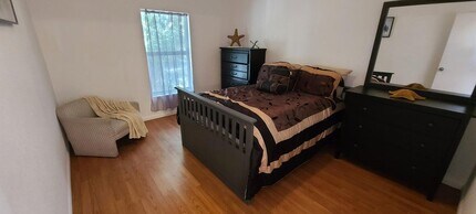 3374 NW 64th St in Fort Lauderdale, FL - Building Photo - Building Photo