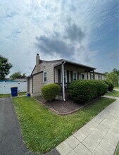 9007 Deerwater Terrace in North Chesterfield, VA - Building Photo - Building Photo