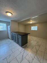 2257 3rd St in Culloden, WV - Foto de edificio - Building Photo