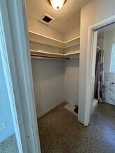 2025 N 16th Ave in Hollywood, FL - Building Photo - Building Photo