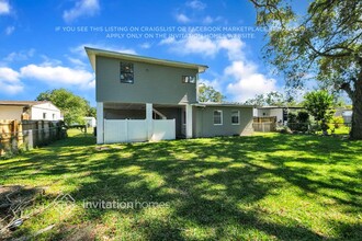 2528 Ligustrum Rd in Jacksonville, FL - Building Photo - Building Photo