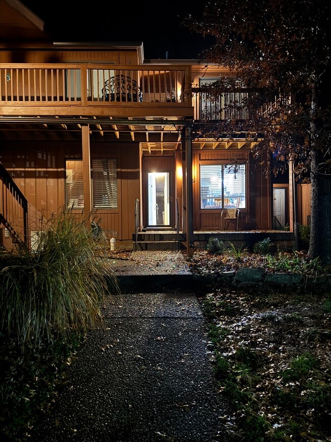 property at 489 Piping Rock Rd