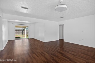 1680 Aspen Ct in Orange Park, FL - Building Photo - Building Photo