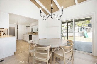 27231 Calle Alta Vista in Dana Point, CA - Building Photo - Building Photo