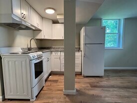 53 Breck Ave, Unit B