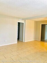 3501 Avenue M in Galveston, TX - Building Photo - Building Photo