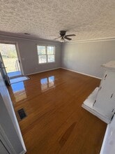 1267 Kilgore Rd in Griffin, GA - Building Photo - Building Photo