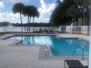 729 NW 92nd Ave in Plantation, FL - Building Photo - Building Photo