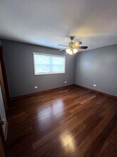 11946 S Ridgeway Ave in Alsip, IL - Building Photo - Building Photo