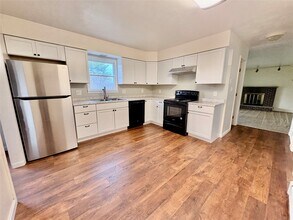 2409 High Ave in Vestal, NY - Building Photo - Building Photo