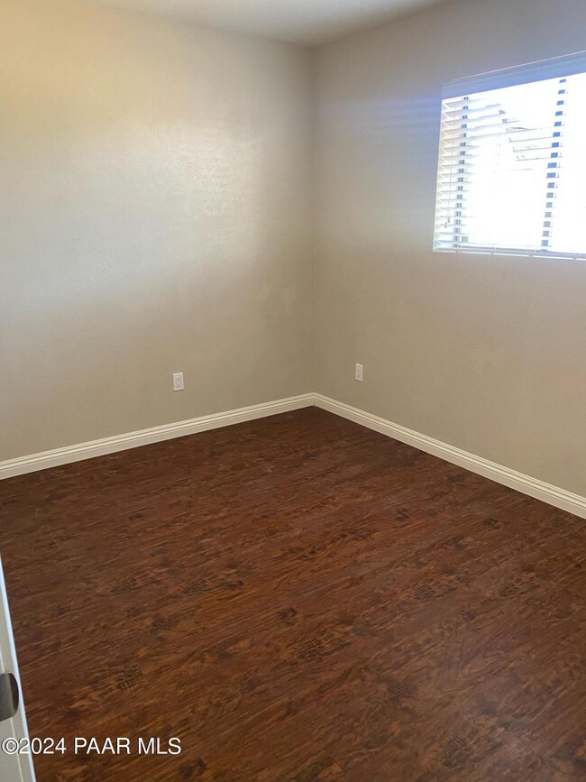 4500 N Carla Vista Dr in Prescott Valley, AZ - Building Photo - Building Photo