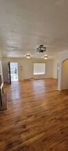 1305 12th St in Greeley, CO - Building Photo - Building Photo
